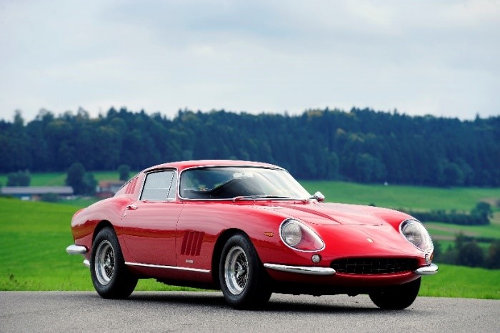 Ferrari-275-GTB-4