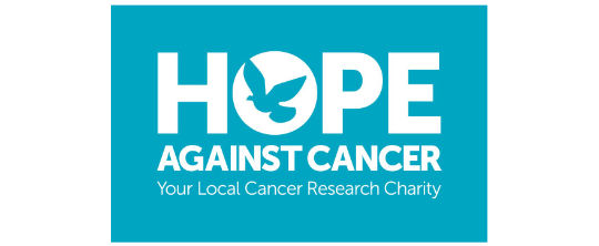hope-against-cancer
