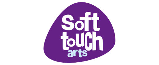 soft-touch-arts