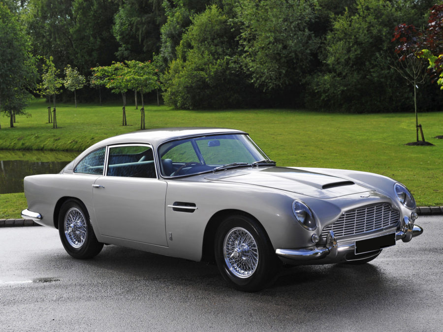 Aston_Martin_DB5_ID154348-900x675-1