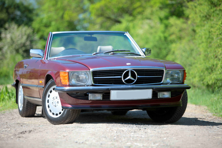 Mercedes_SL__R107__ID71168-blank-900x600-1