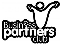 LCF-Partners-club