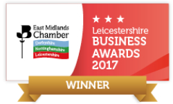 Leicester-business-awards-2017-winner-badge