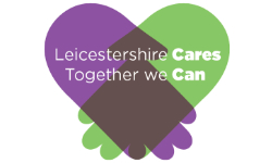 Leicestershire-Cares