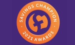 SV-Champ-Logo-2021