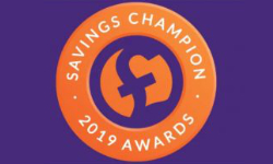 Savings-champ-2019