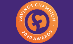 Savings-champ-2020