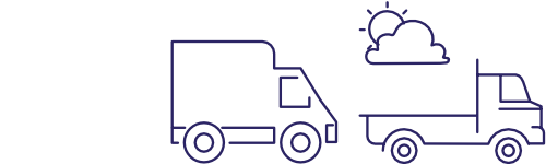 CCB icon - commercial vehicle finance