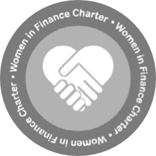 finance-charter