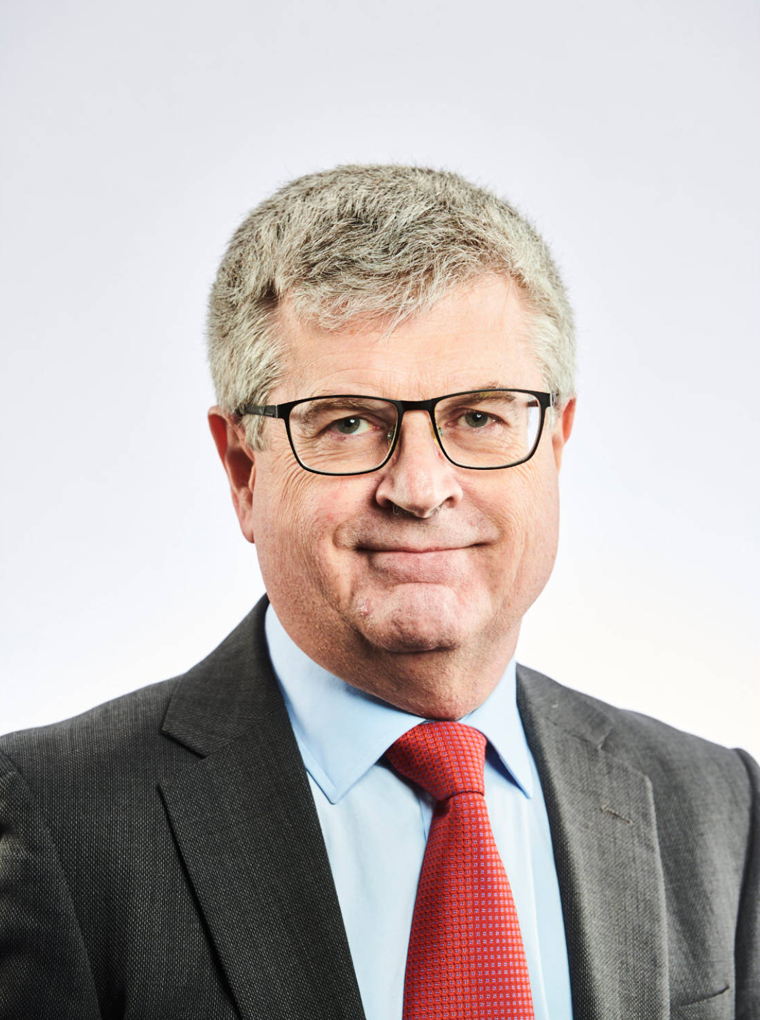 About us | Our story | Cambridge & Counties Bank