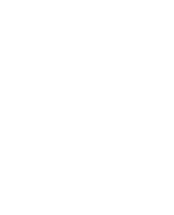 FSCS Protected Logo