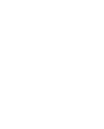 FSCS Protected Logo