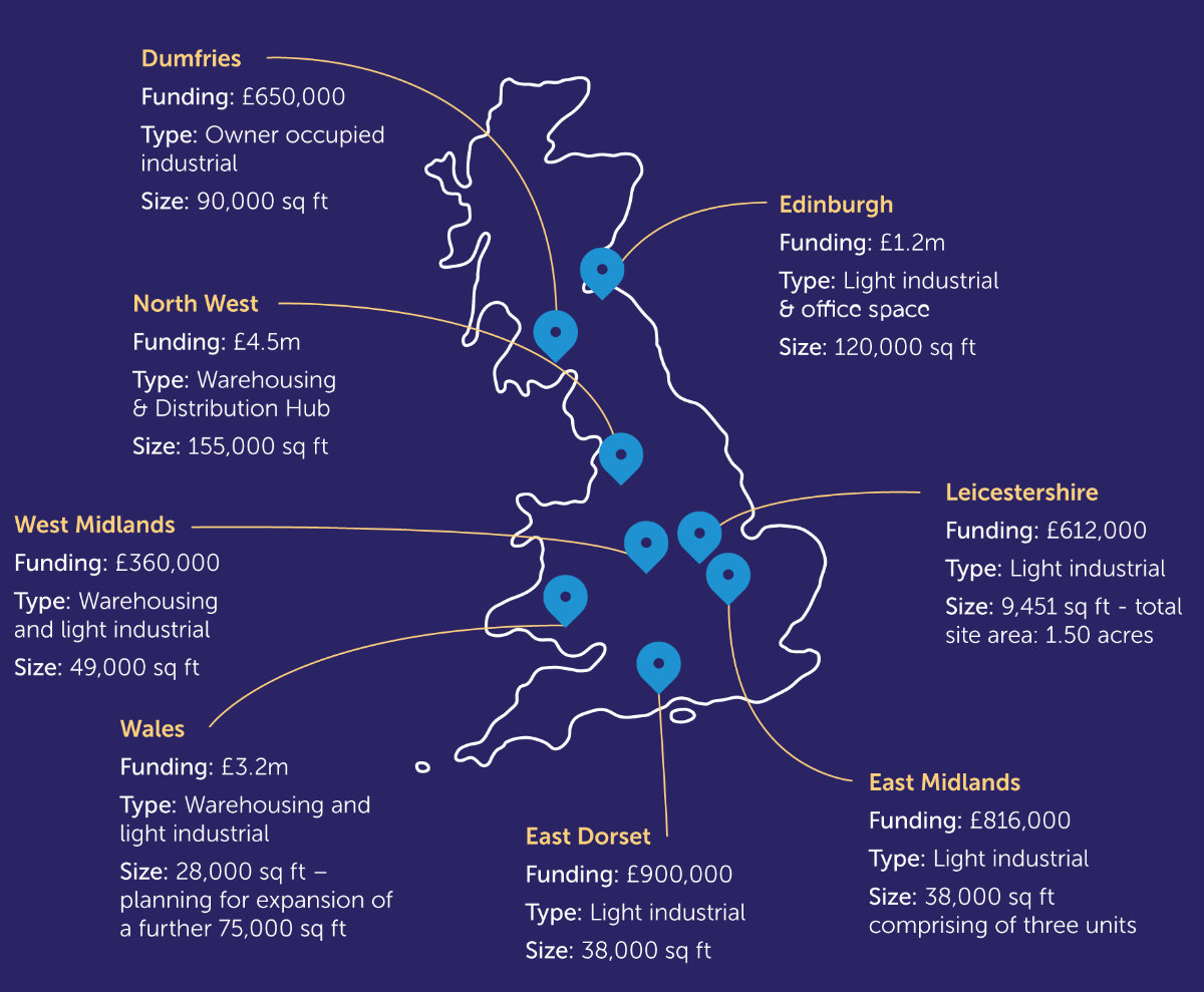 Map-new2