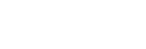 Cambridge pension fund logo v2 Cambridge pension fund logo v2