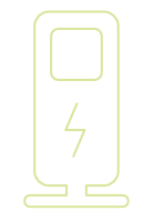 Phone charging