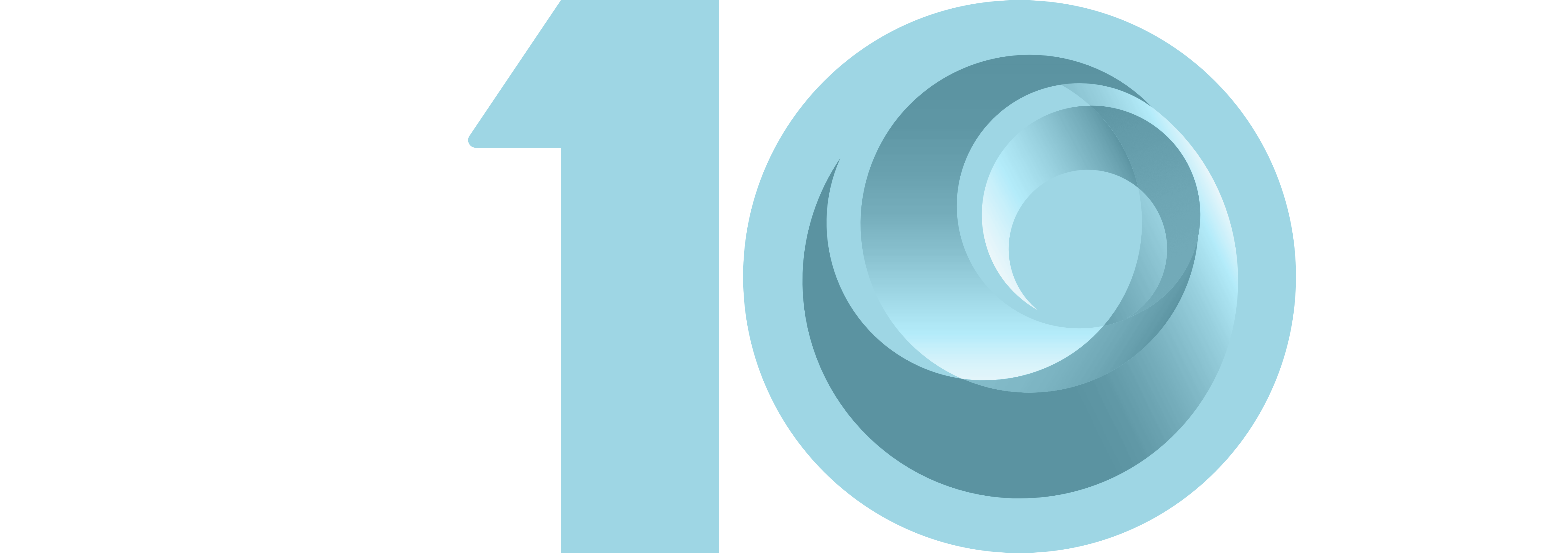 Main Logo v1