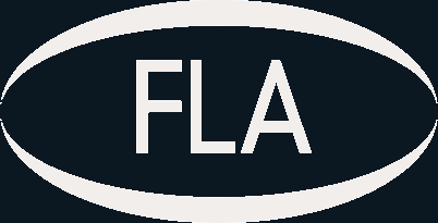 FLA-logo-eps-cream-New-Colour-2