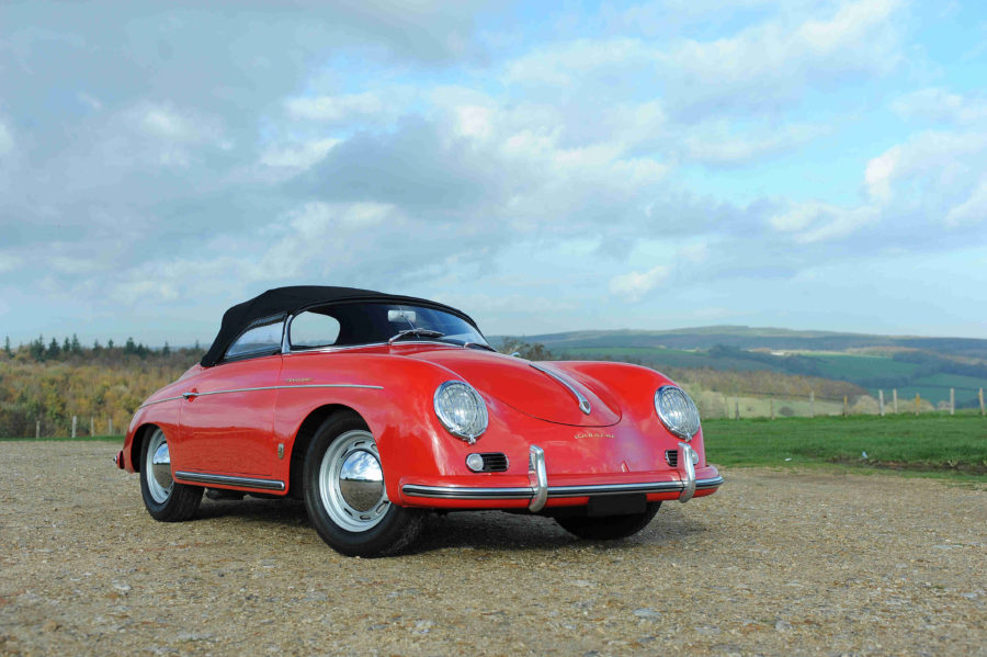 Porsche_356A_ID183560-blank-900x599-1