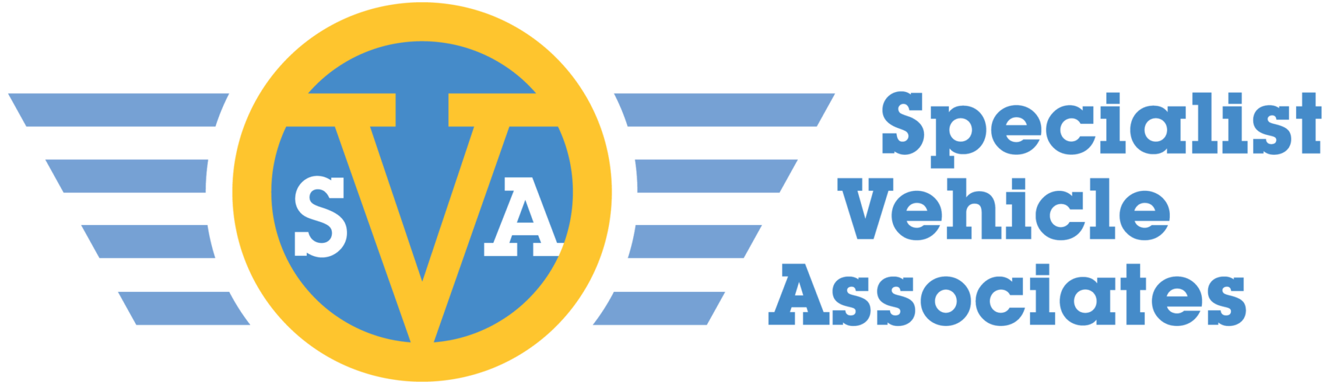 SVA-logo-2-colour-1920x555-1