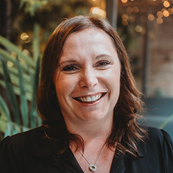 Image of Lucy Coy - read more