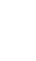 B-Corp-Logo-White-RGB