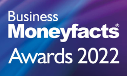 Business moneyfacts awards 2022