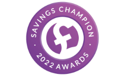 savings-champion-2022