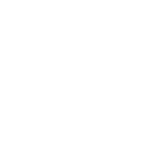 77915_CCB - Trophy Icon - CCB - White - 800x800px