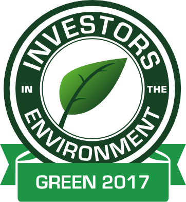 Investors-in-the-Environment-2017