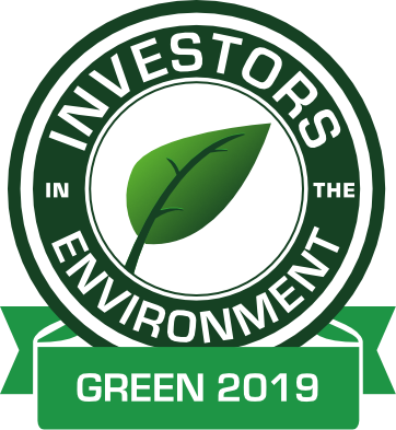 Investors-in-the-Environment-2019