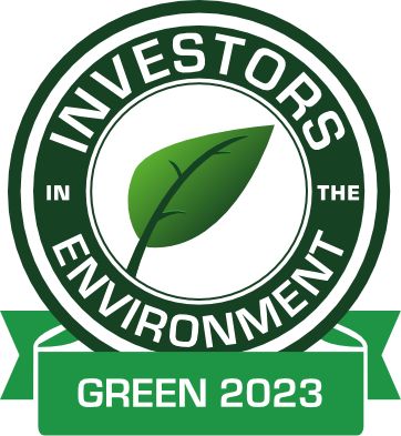 Investors-in-the-Environment-2023 (iiE)