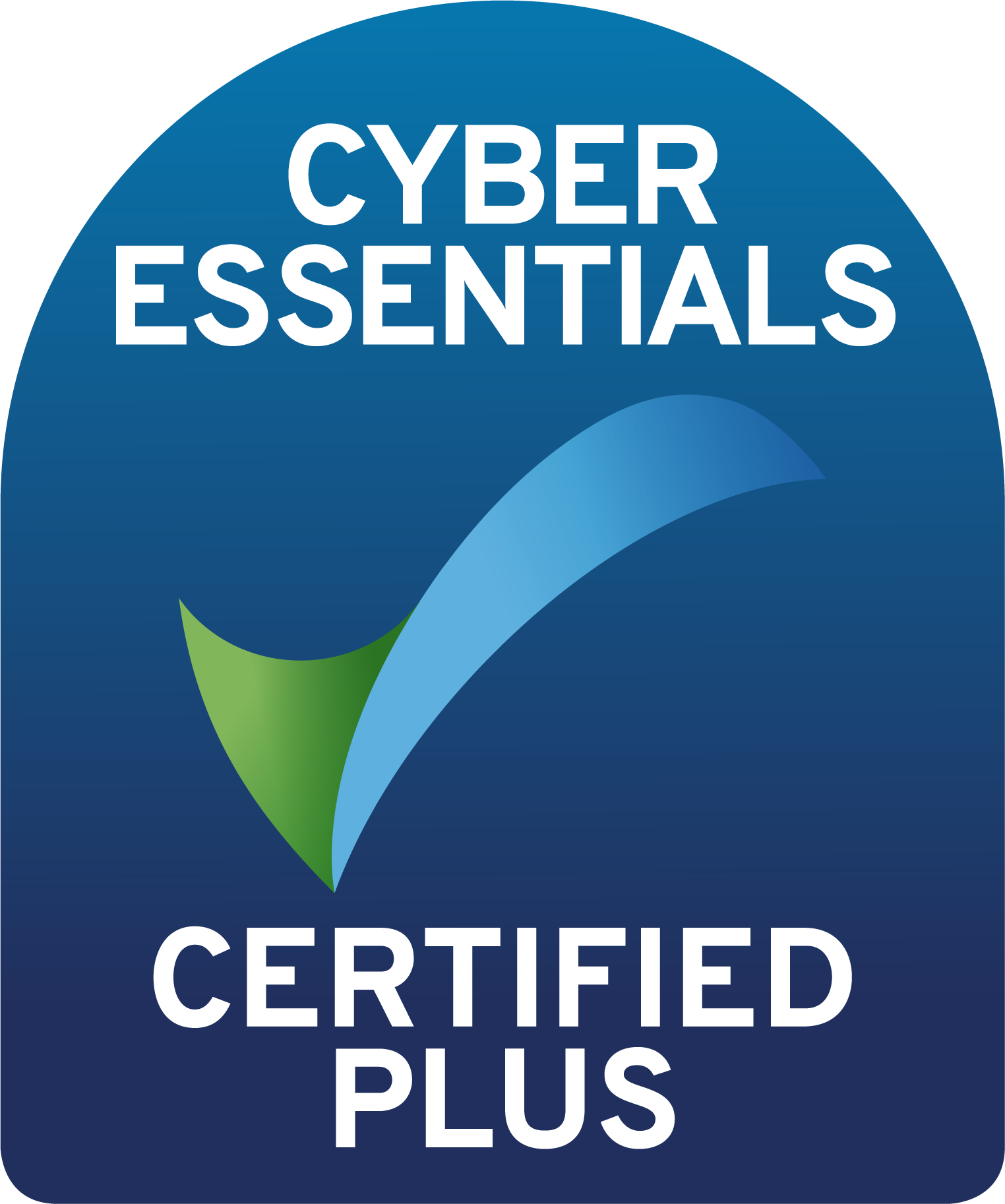 Cyber-Essentials-Plus-Certification-Logo