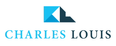Charles-Louis logo