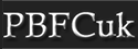PBFCuk logo