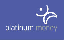 platinum-money-logo-purple