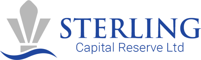 sterling-capital-reserve-logo