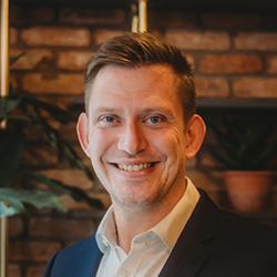 Image of Jack Kenyon - read more