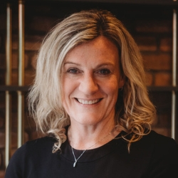 Image of Emma Harris - read more