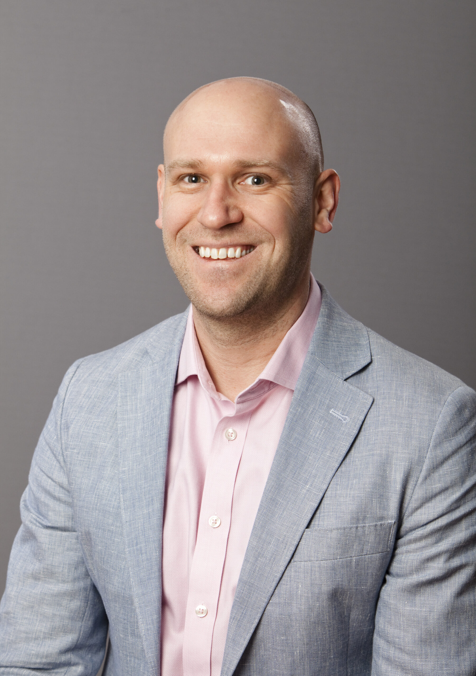 Glen Christie-MacAllan