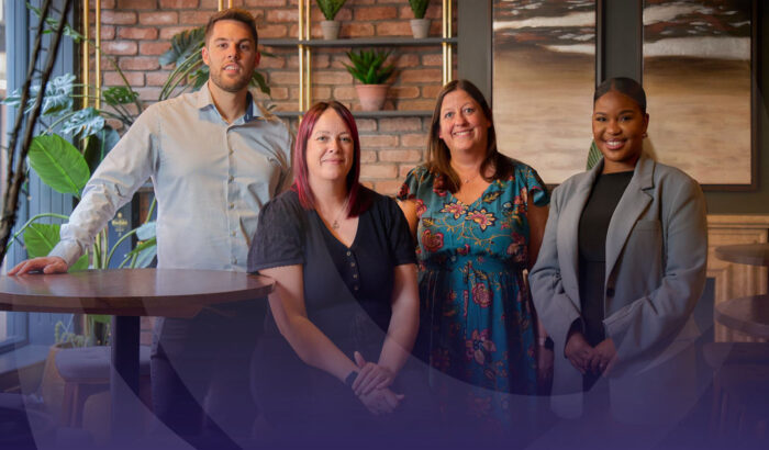 Image of People Powered Property Finance