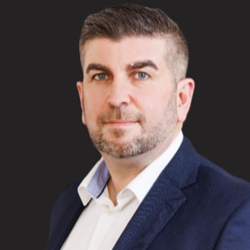 Image of Jack Dunn - read more