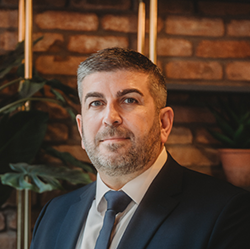 Image of Jack Dunn - read more