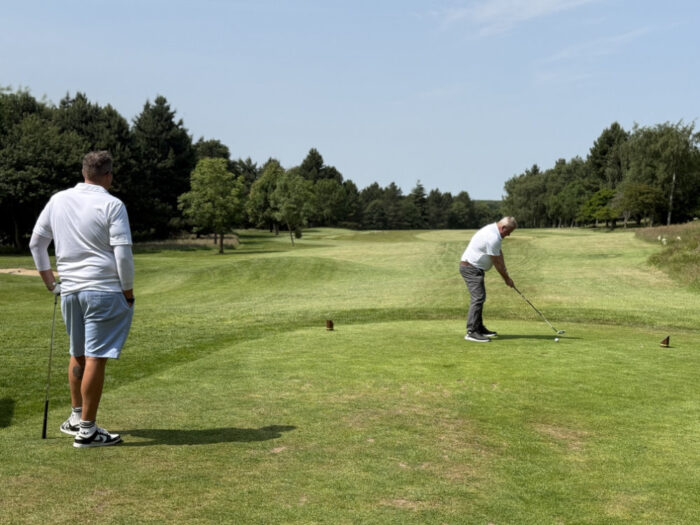Summer-BBQ-Horsley-Lodge-2025 (19)