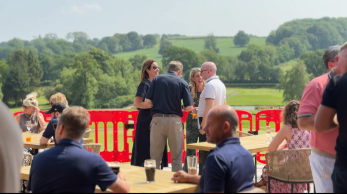 Summer-BBQ-Horsley-Lodge-2025 (20)