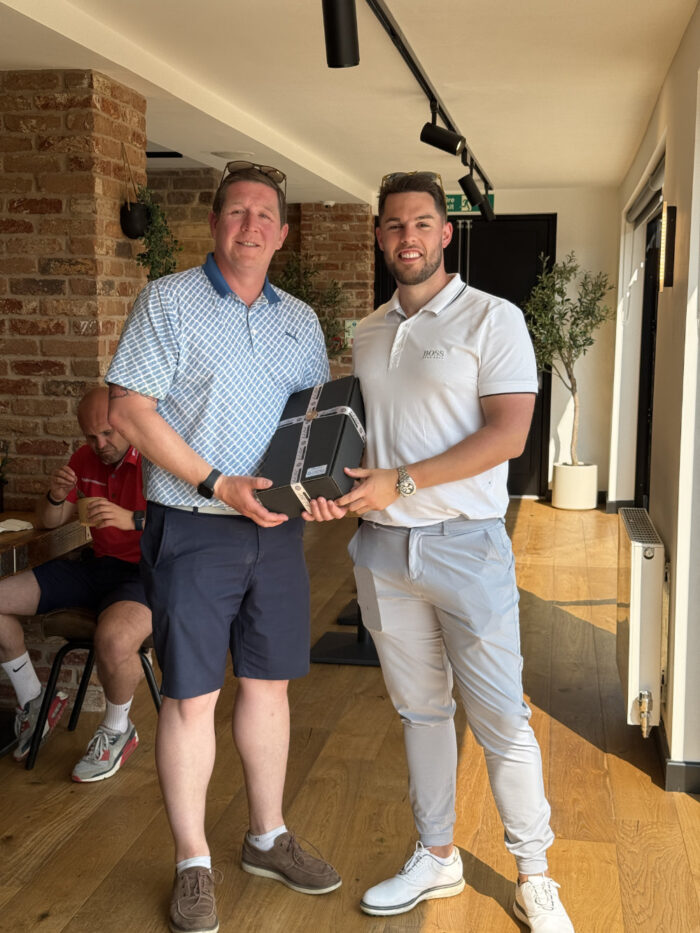 Summer-BBQ-Horsley-Lodge-2025 (24)