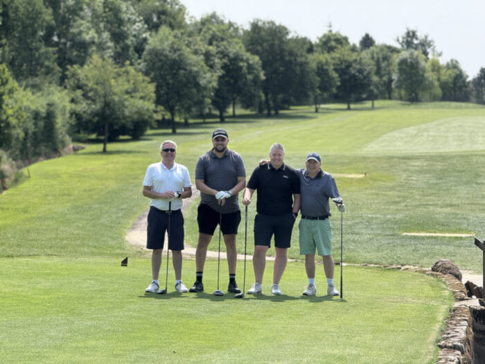 Summer-BBQ-Horsley-Lodge-2025 (29)