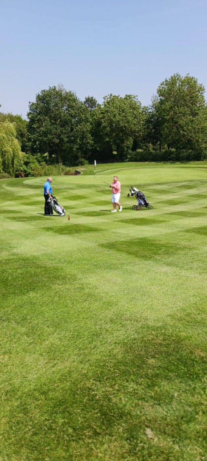 Summer-BBQ-Horsley-Lodge-2025 (9)