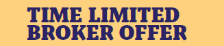 offfer1 offfer1