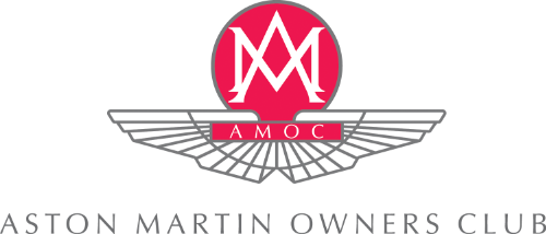 AMOC logo