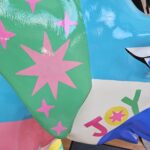 Harmony the LOROS Elephant (1)